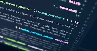 Заказать настройку и внедрение Битрикс24.CRM в Соль-илецке. Обслуживание ПК, ремонт от 316 руб