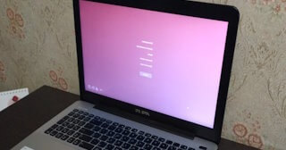 Заказать настройку Linux в Соль-илецке. Обслуживание ПК, ремонт от 316 руб
